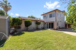 9133 Rosewood Dr, Sacramento, CA 95826 - Photo 32
