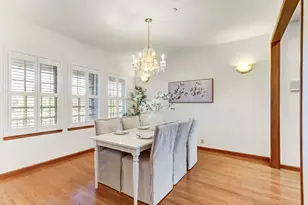 12040 Green Rd, Wilton, CA 95693 - Photo 26