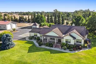 12040 Green Rd, Wilton, CA 95693 - Photo 66