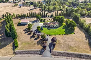 12040 Green Rd, Wilton, CA 95693 - Photo 2
