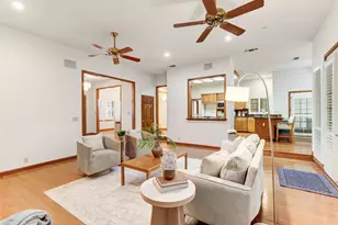 12040 Green Rd, Wilton, CA 95693 - Photo 12