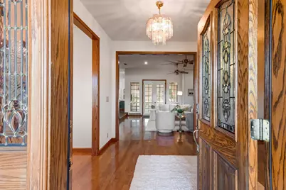 12040 Green Road #South, Wilton, CA 95693 - Photo 6