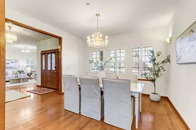 12040 Green Road #South, Wilton, CA 95693 - Photo 28