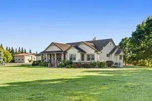 12040 Green Rd, Wilton, CA 95693 - Photo 64