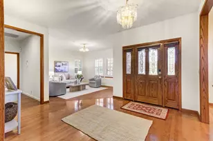 12040 Green Rd, Wilton, CA 95693 - Photo 22