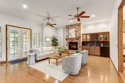 12040 Green Road #South, Wilton, CA 95693 - Photo 8