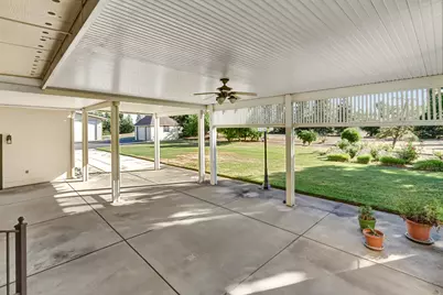 12040 Green Road #South, Wilton, CA 95693 - Photo 48