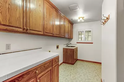 12040 Green Road #South, Wilton, CA 95693 - Photo 44