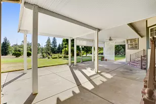 12040 Green Rd, Wilton, CA 95693 - Photo 50