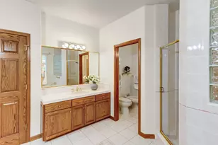 12040 Green Rd, Wilton, CA 95693 - Photo 38