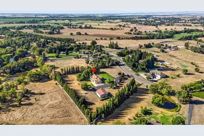 12040 Green Road #South, Wilton, CA 95693 - Photo 74