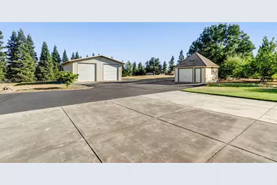 12040 Green Road #South, Wilton, CA 95693 - Photo 60