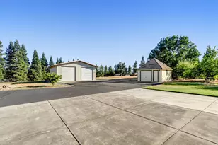 12040 Green Rd, Wilton, CA 95693 - Photo 60