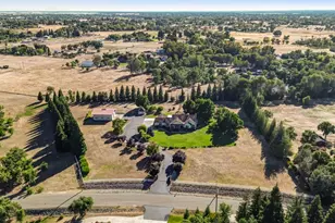 12040 Green Rd, Wilton, CA 95693 - Photo 70