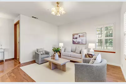 12040 Green Road #South, Wilton, CA 95693 - Photo 24