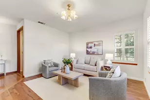 12040 Green Rd, Wilton, CA 95693 - Photo 24