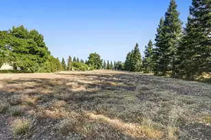12040 Green Rd, Wilton, CA 95693 - Photo 58