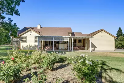 12040 Green Road #South, Wilton, CA 95693 - Photo 54