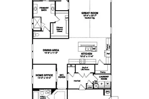 12405 Chelidon Wy, Rancho Cordova, CA 95742 - Photo 2