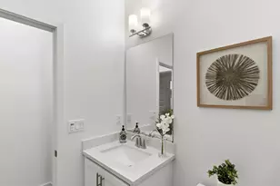 10589 Tenor Way, Elk Grove, CA 95757 - Photo 32
