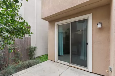 10589 Tenor Way, Elk Grove, CA 95757 - Photo 42