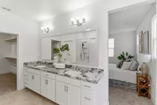 10589 Tenor Way, Elk Grove, CA 95757 - Photo 24