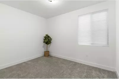 10589 Tenor Way, Elk Grove, CA 95757 - Photo 36