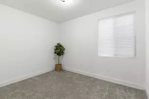 10589 Tenor Way, Elk Grove, CA 95757 - Photo 36
