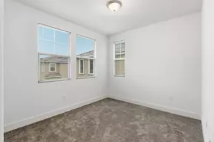 10589 Tenor Way, Elk Grove, CA 95757 - Photo 30