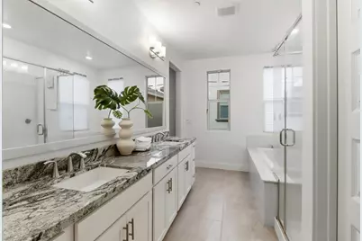 10589 Tenor Way, Elk Grove, CA 95757 - Photo 22