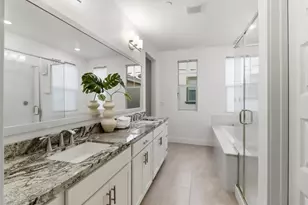 10589 Tenor Way, Elk Grove, CA 95757 - Photo 22