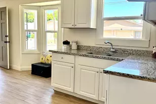 2225 N Sutter St, Stockton, CA 95204 - Photo 8