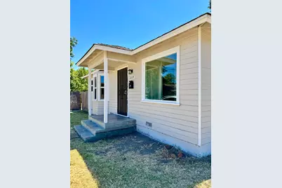 2225 N Sutter Street, Stockton, CA 95204 - Photo 16