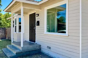 2225 N Sutter St, Stockton, CA 95204 - Photo 16