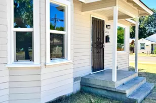 2225 N Sutter St, Stockton, CA 95204 - Photo 2