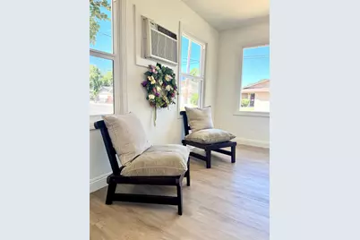 2225 N Sutter Street, Stockton, CA 95204 - Photo 6