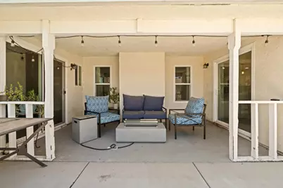 1073 Wickel Street, Turlock, CA 95382 - Photo 26