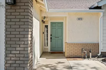 1073 Wickel Street, Turlock, CA 95382 - Photo 4