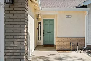 1073 Wickel St, Turlock, CA 95382 - Photo 4