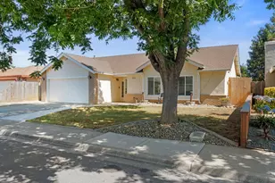 1073 Wickel St, Turlock, CA 95382 - Photo 2