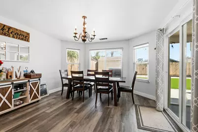 1073 Wickel Street, Turlock, CA 95382 - Photo 14