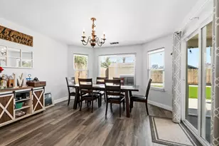 1073 Wickel St, Turlock, CA 95382 - Photo 14