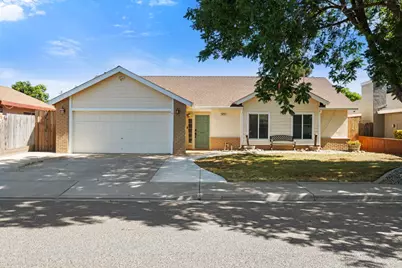 1073 Wickel Street, Turlock, CA 95382 - Photo 1