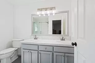 1073 Wickel St, Turlock, CA 95382 - Photo 22