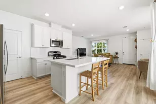 4532 Juneberry Dr, Sacramento, CA 95834 - Photo 10