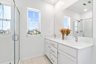 4532 Juneberry Dr, Sacramento, CA 95834 - Photo 16