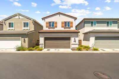 4532 Juneberry Drive, Sacramento, CA 95834 - Photo 24