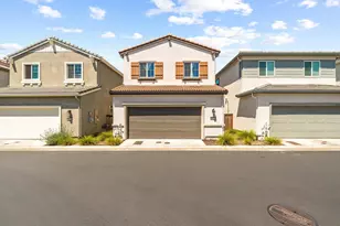4532 Juneberry Dr, Sacramento, CA 95834 - Photo 24