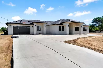 26515 Greentree, Madera, CA 93638 - Photo 2