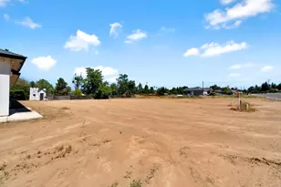 26515 Greentree, Madera, CA 93638 - Photo 42
